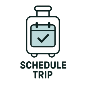 Schedule Trip